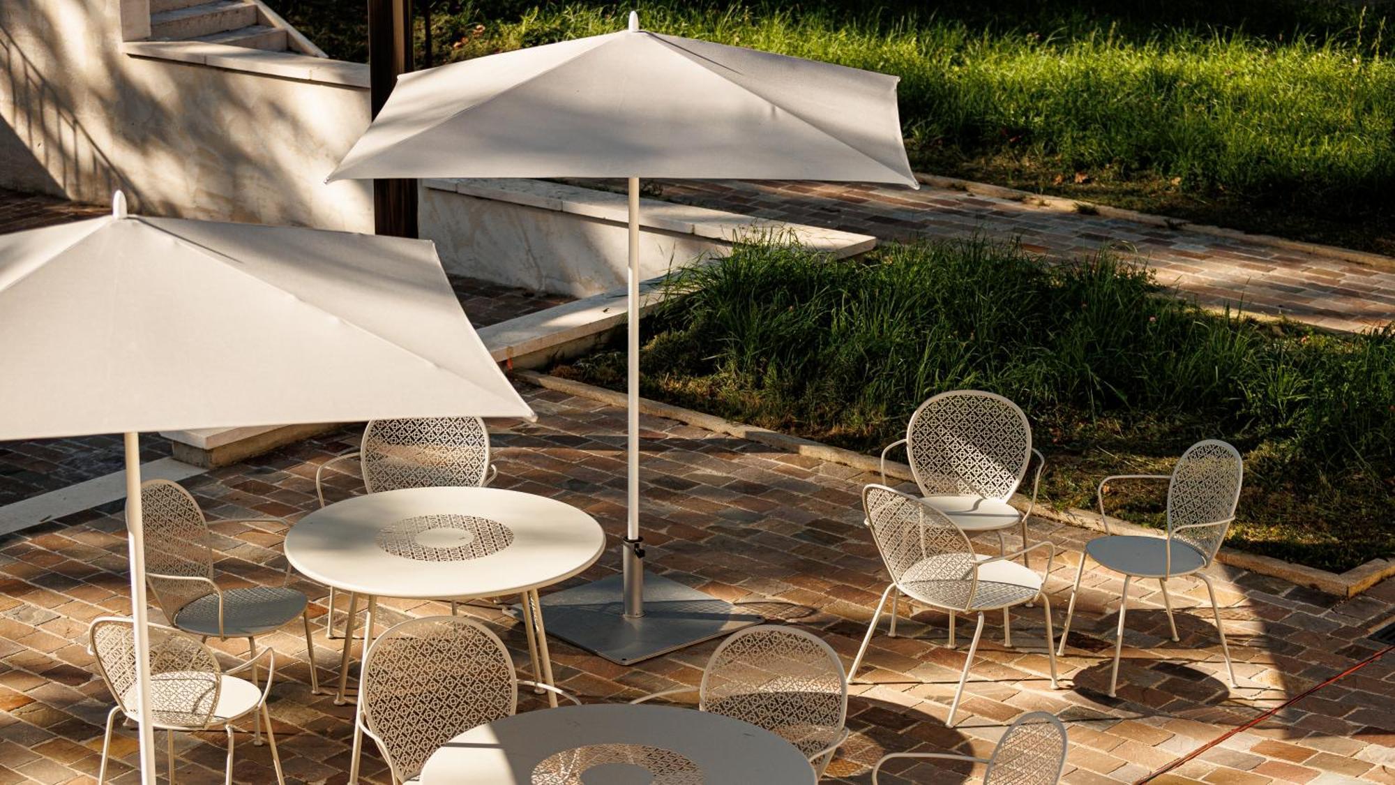 Domaine De Dolomieu Hotel & Spa - BW Premier Collection 외부 사진