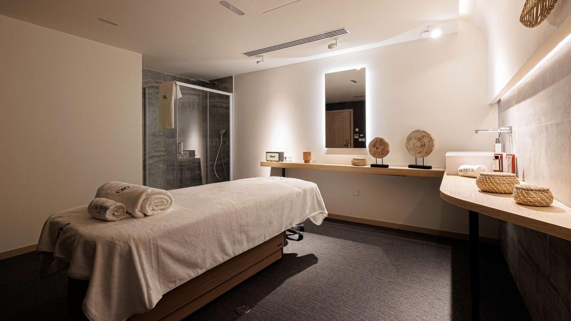 Domaine De Dolomieu Hotel & Spa - BW Premier Collection 외부 사진